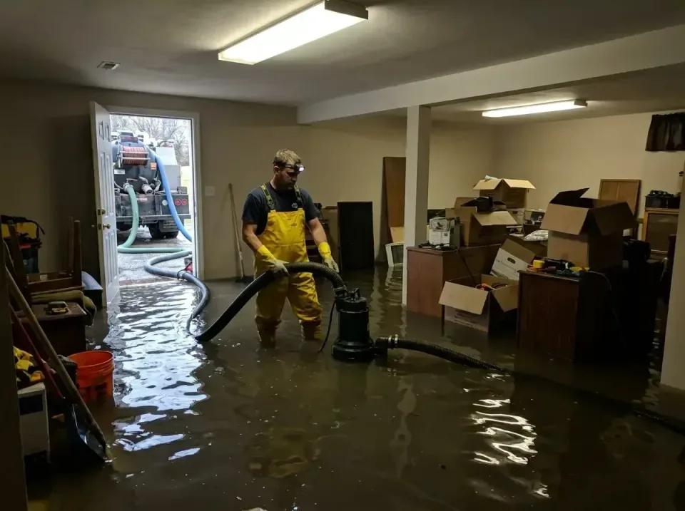 basement-burst-pipe-flooding-a-001 — frequently asked questions, 24-Hour Water Damage Restoration Services in South Lyon, MI